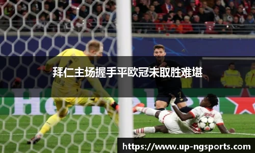 ng体育