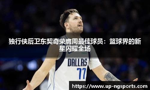 南宫娱乐