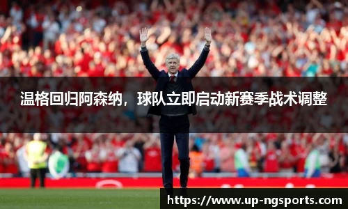 南宫娱乐