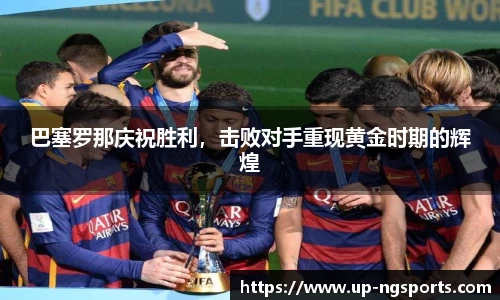 ng南宫