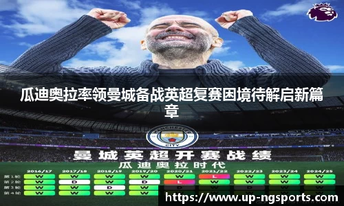 南宫娱乐