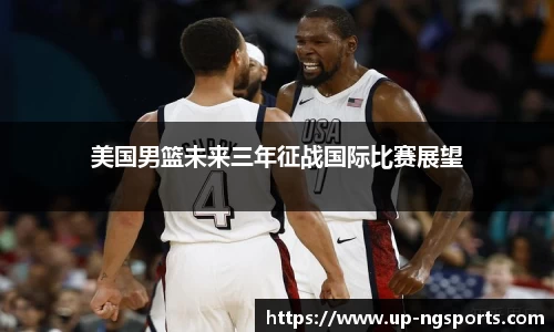 南宫娱乐