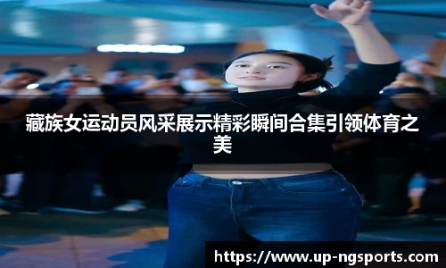 南宫娱乐