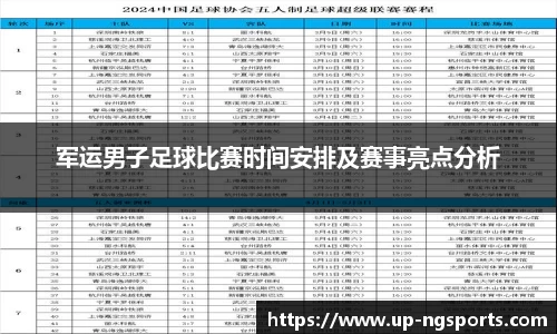 ng南宫