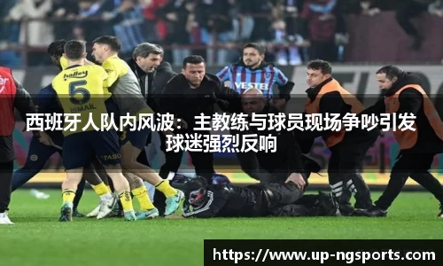 ng南宫