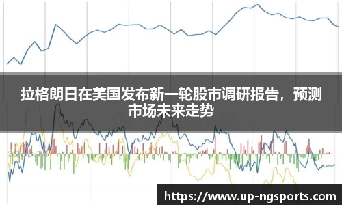 拉格朗日在美国发布新一轮股市调研报告，预测市场未来走势