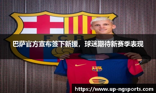 ng体育