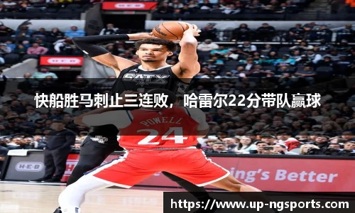 南宫娱乐