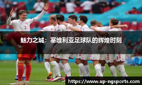 南宫娱乐