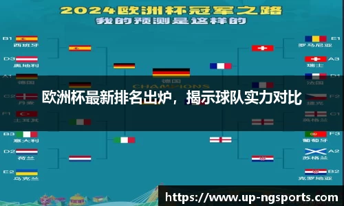 ng娱乐