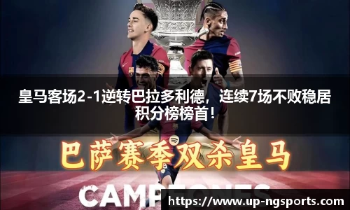 ng南宫