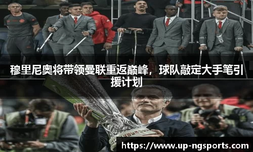ng娱乐