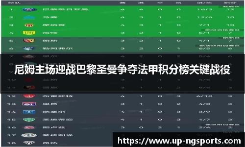ng体育
