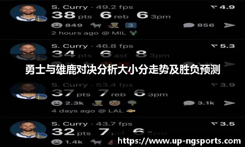 ng南宫
