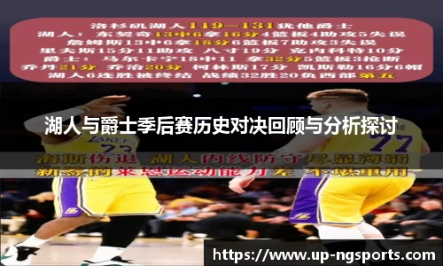南宫娱乐