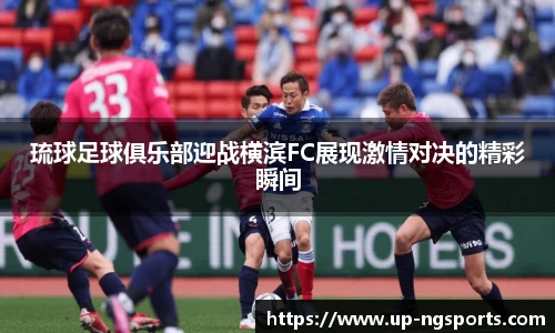 ng南宫