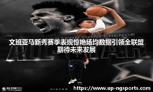 南宫娱乐