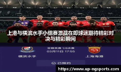 南宫娱乐