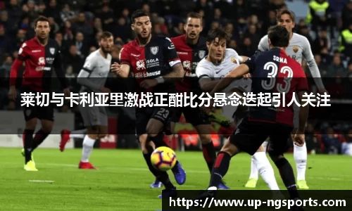 南宫体育