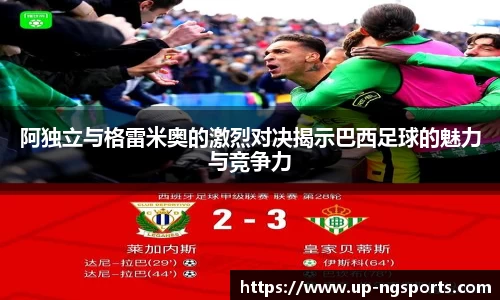 ng娱乐