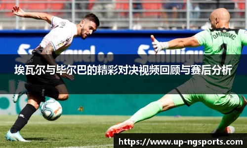 南宫娱乐