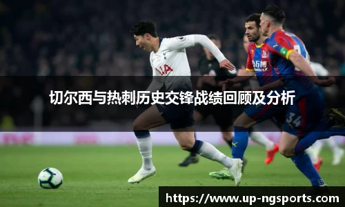 ng娱乐