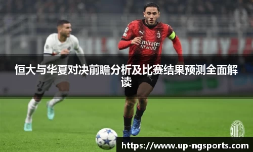南宫娱乐
