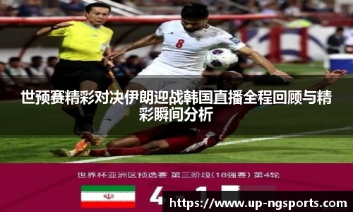 ng娱乐