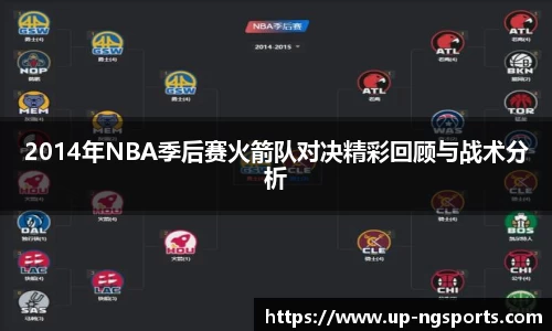 南宫娱乐