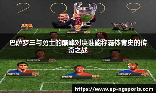 南宫娱乐