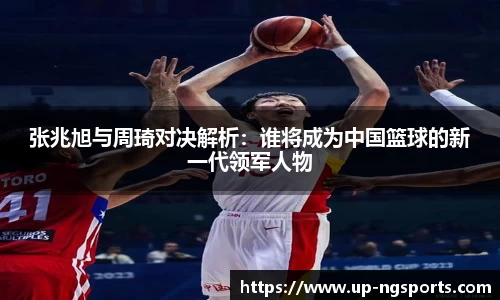 南宫娱乐