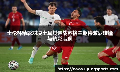 南宫娱乐