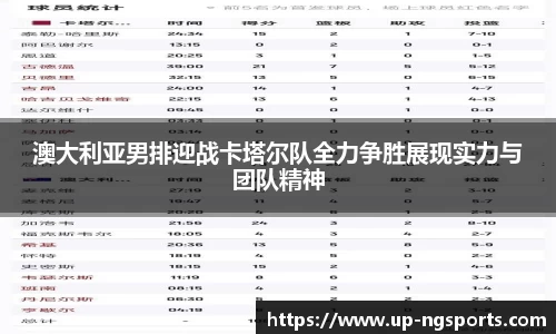 ng南宫