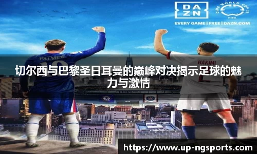 ng南宫