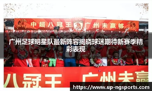 南宫娱乐