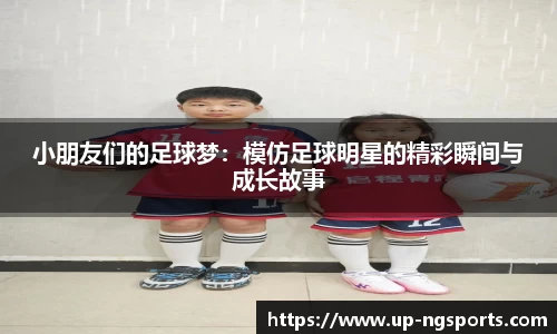 南宫娱乐
