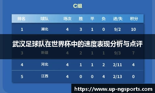 ng娱乐